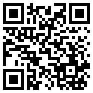 cyberghost加速器无限金币版