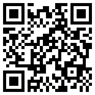 北境之地安卓GG修改