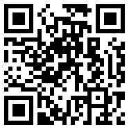 星星充电老版本