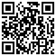 vicineko网盘提取码免费