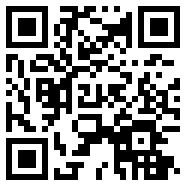 abc英语app