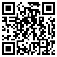 隔离区游戏手机版汉化