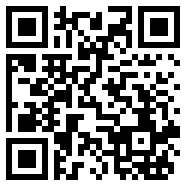 九九玩手游app