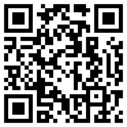 扩列app