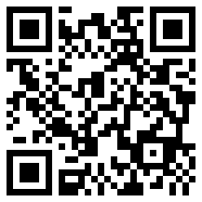随手拍短视频app