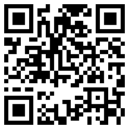 拳皇wingex手机版