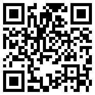 PUBG TOOL画质软件120帧电子版