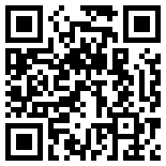 live2DVewerEX正版2024最新版