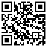 jmcomic网页版链接2025