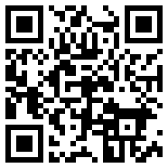 qimila.ltd