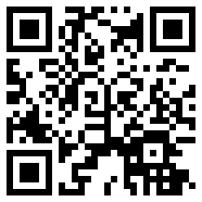 元道经纬相机v5.0.9版本