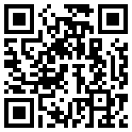ymx.apk