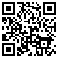 qq2012手机官方下载蓝色版无广告免费