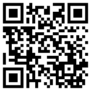 Rfspro破解版