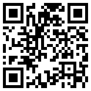 m浏览器 手机.com.cn