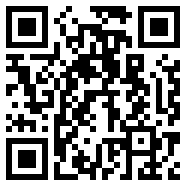 soundcorset最新版本下载v7.11 安下载