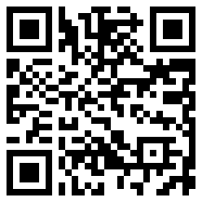 FM调频收音机TV版Web1破解