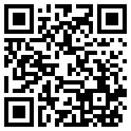 mathtype破解版下载