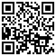 VirtualXposed太极