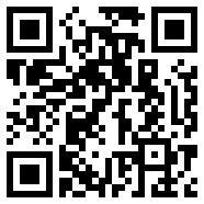 我的世界3.1.8版本