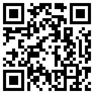 口袋图鉴官网app