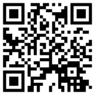 抖抈短视频安装2021最新版v3.0