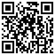 公证云安卓版v5.0.10安卓破解地图版