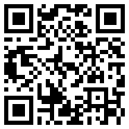 cad2012下载 免费中文版