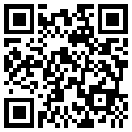 大象直装v2app