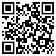 暗区突围极限画质助手v1.1.33