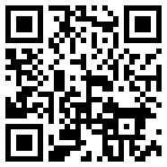 铁锈战争mod隔离区模组