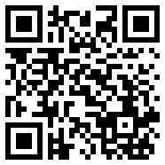 鬼魂辅助作弊菜单