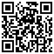 onlyfans韩国网红yuyuhwa轻量版