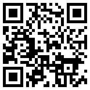 jmconm2安装包教程