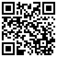pubg国际服轻量版直装辅助最新版