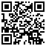 migaworld1.86版本
