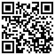 PUBGTOOL官网版旧版