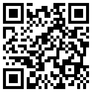 夸夸日历2026无限钻石