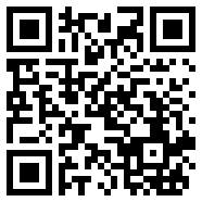 E站EHVIEWER白色版 V1.7.26