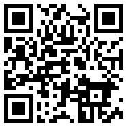 贵州统计发布app