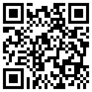 read熊蓝色旧版无广告eSIM版极速版app