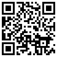 金铲铲999999金币破解游戏单机2025年