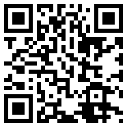 campwithmomr2汉化版视频永久