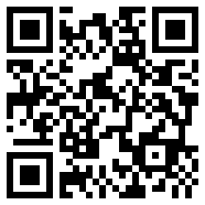 3x短视频app