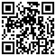 tap加速器5.3.2安卓破解互联网版