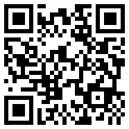 50度灰APP