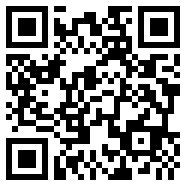抖抈国际短视频app2022