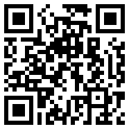 KunoichiTrainer汉化app