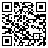 skype网络电话