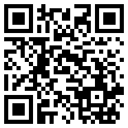 同城期遇交友app官方最新版本2023